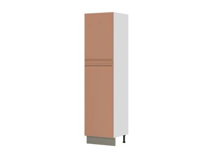 Corp inalt 60x238cm INTEGRA 