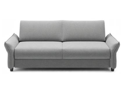 Canapea extensibila CANTO (160cm) personalizabila 218x106cm