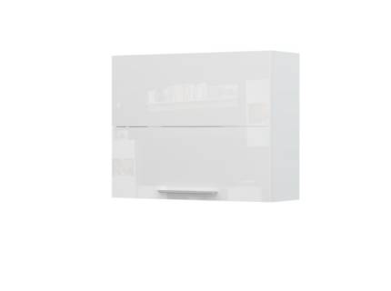 Corp suspendat 90x72cm RIVA 