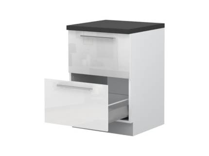 Baza 60cm RIVA