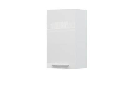 Corp suspendat 40x72cm RIVA 
