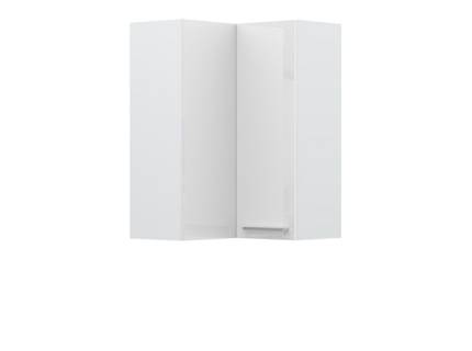 Corp suspendat pe colt 64x91cm RIVA 