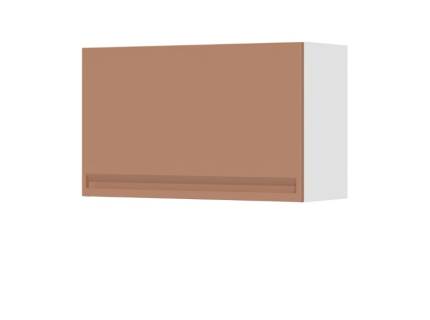 Corp suspendat 80x55cm INTEGRA 
