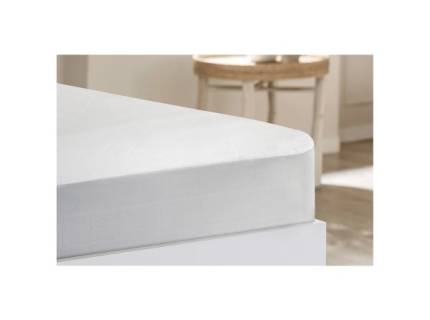 Protectie pentru saltea (80x180cm)