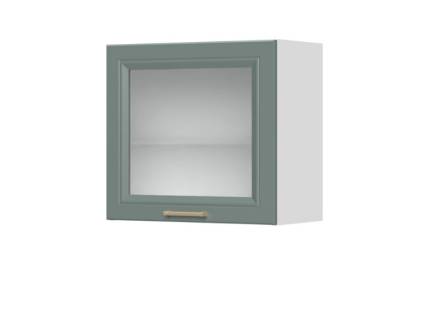 Corp suspendat 60x55cm cu sticla REGENT 