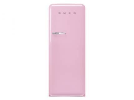 Frigider retro  Smeg FAB28RPK5