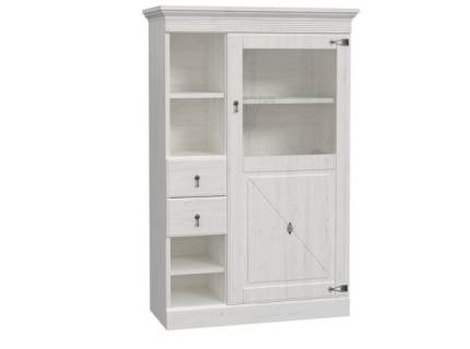 Vitrina lata ENCANTO