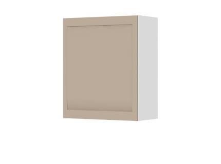 Corp suspendat pentru hota 60x72cm ERGON 