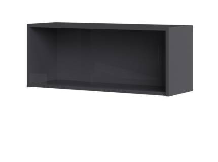 Corp suspendat 90x36cm INVICTUS 