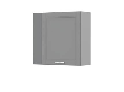 Panou pentru ajustare corp suspendat PE-V7