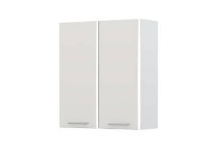 Corp suspendat 80x91cm MODERN 