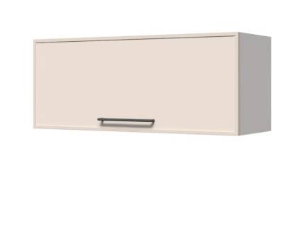 Corp suspendat 90x36cm OPERA 