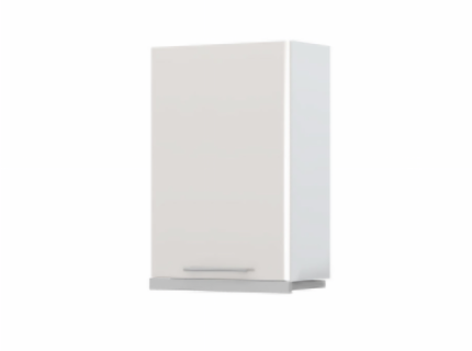 Corp suspendat pentru hota 60x87cm MODERN 