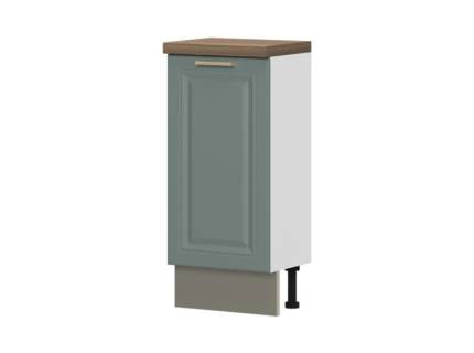 Baza ingusta 40cm REGENT 