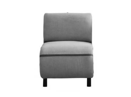 Modul 50cm fix DELHI personalizabil