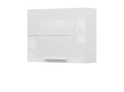Corp suspendat 90x72cm RIVA 