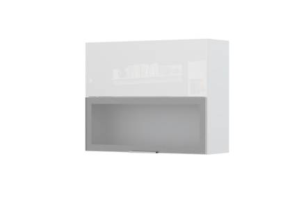 Corp suspendat 90x72cm RIVA 