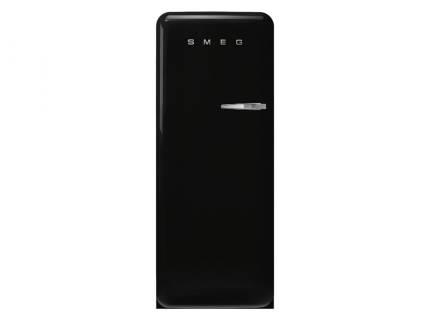 Frigider retro  Smeg FAB28LBL5