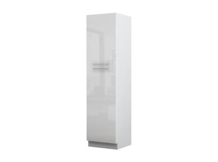 Corp inalt 60x238cm RIVA 