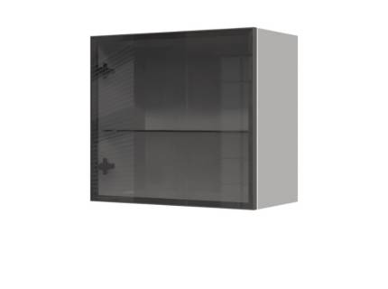 Corp suspendat 60x55cm OPERA  