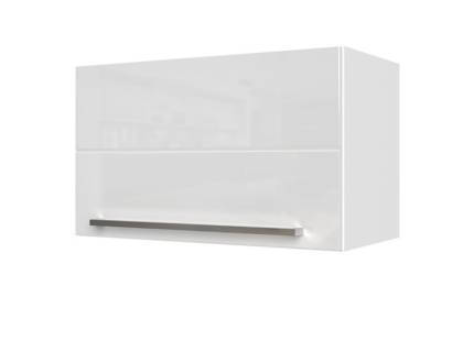 Corp suspendat 60x36cm HIGHLINE 