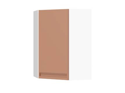 Corp suspendat pe colt 64x91cm INTEGRA 
