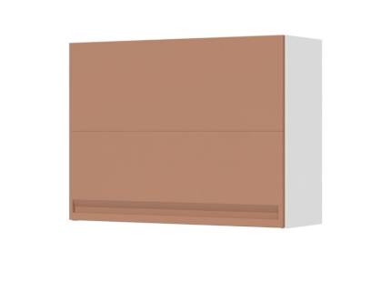 Corp suspendat 90x72cm INTEGRA