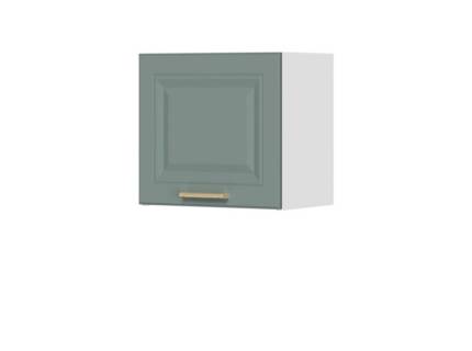 Corp suspendat 40x36cm REGENT