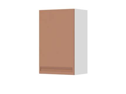 Corp suspendat 45x72cm INTEGRA 