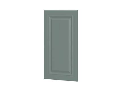 Front mat 40cm pentru insula bucatarie FR40/4