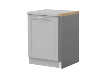 Coloana decorativa 6cm TARA 