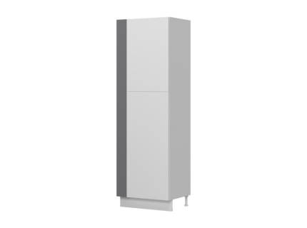 Panou pentru ajustare baza PR-K23/4 