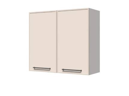 Corp suspendat 80x72cm OPERA  