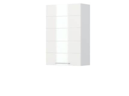 Corp suspendat 60x91cm HIGHLINE 