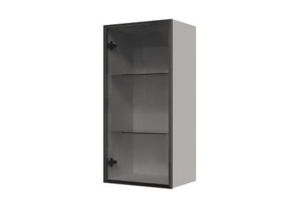 Corp suspendat 45x91cm RIVA 