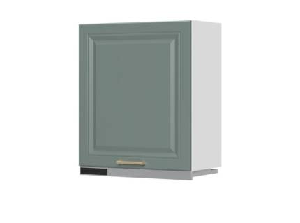 Corp suspendat pentru hota 60x68cm REGENT 