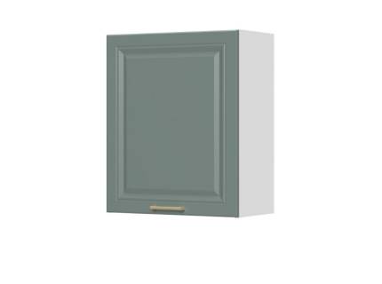 Corp suspendat pentru hota 60x72cm REGENT 