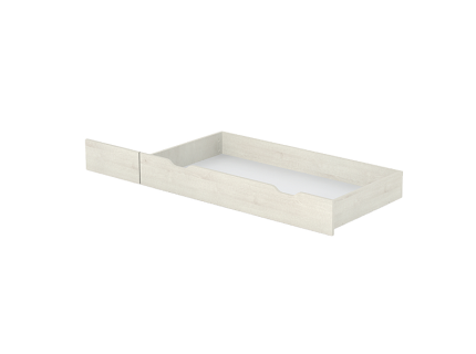 Sertar pat EVERGREEN 