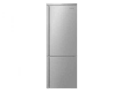 Combina frigorifica Smeg FA3905RX5