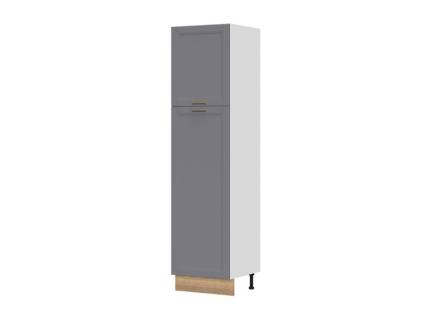 Corp inalt 60x238cm TARA 