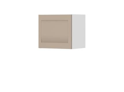 Corp suspendat 40x36cm ERGON