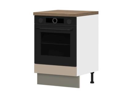 Baza pentru cuptor 60cm ERGON