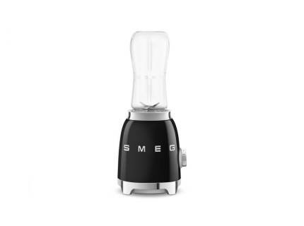Personal blender Black Smeg PBF01BLEU