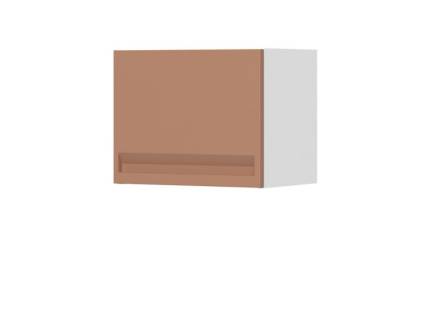 Corp suspendat 45x36cm INTEGRA 