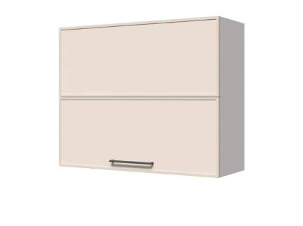 Corp suspendat 90x72cm OPERA