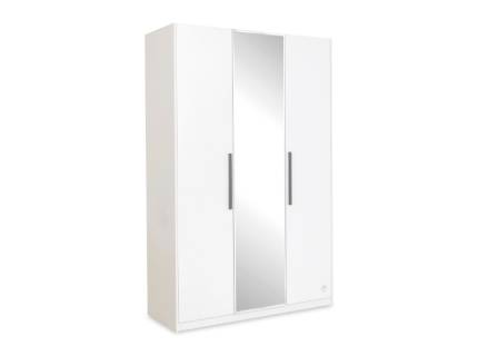 Dulap cu oglinda WHITE 