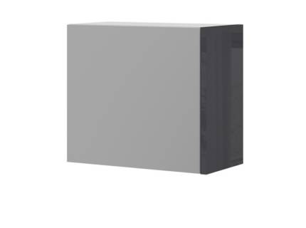 Panou suplimentar lacuit LDP-V5