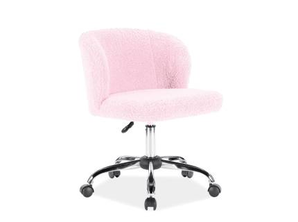 Scaun de birou DOLLY 