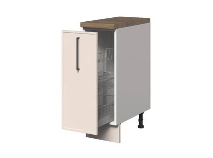 Baza Jolly 30cm OPERA 