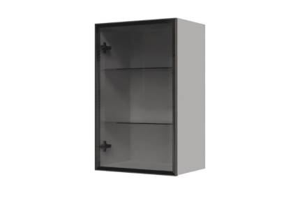 Corp suspendat 45x72cm RIVA 